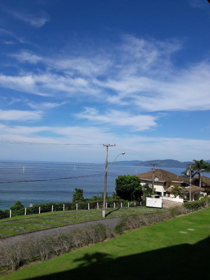 Apto Porto Real Resort Angra Mangaratiba Extérieur photo