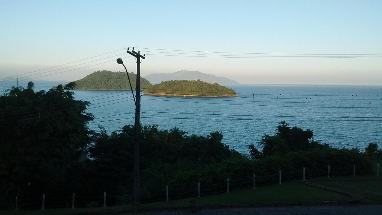 Apto Porto Real Resort Angra Mangaratiba Extérieur photo