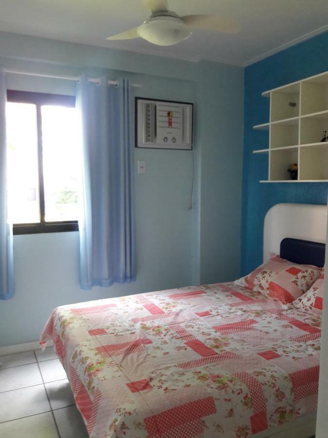 Apto Porto Real Resort Angra Mangaratiba Extérieur photo