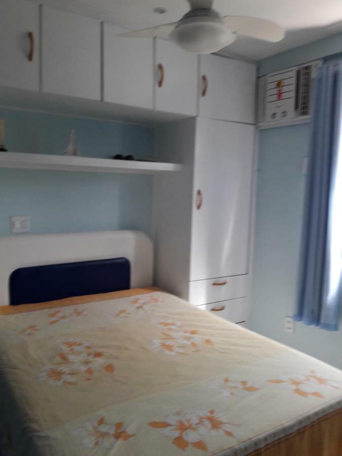 Apto Porto Real Resort Angra Mangaratiba Extérieur photo
