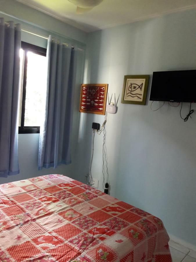 Apto Porto Real Resort Angra Mangaratiba Extérieur photo