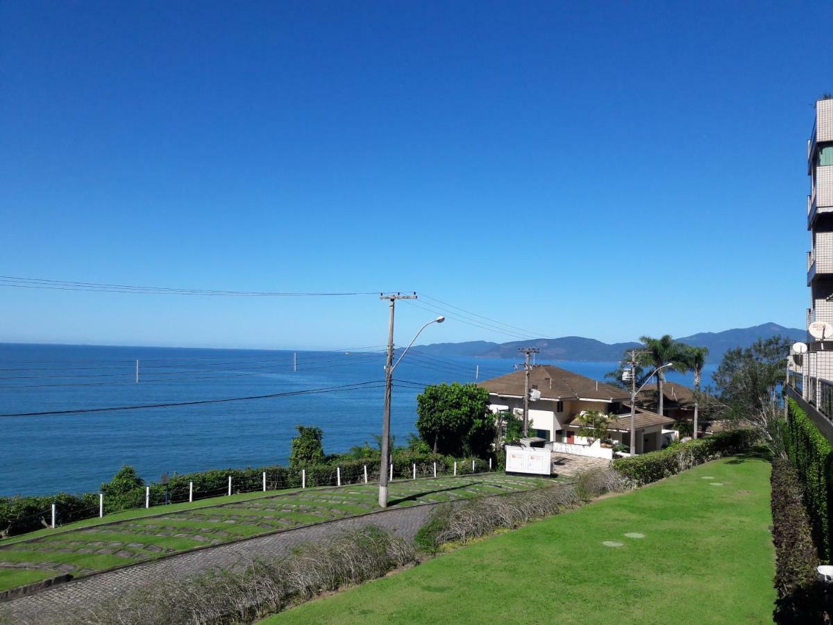 Apto Porto Real Resort Angra Mangaratiba Extérieur photo