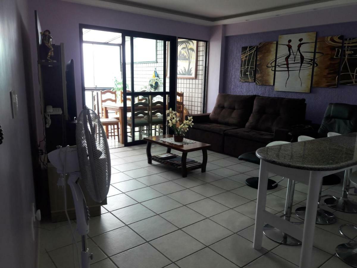 Apto Porto Real Resort Angra Mangaratiba Extérieur photo