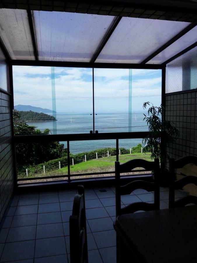 Apto Porto Real Resort Angra Mangaratiba Extérieur photo